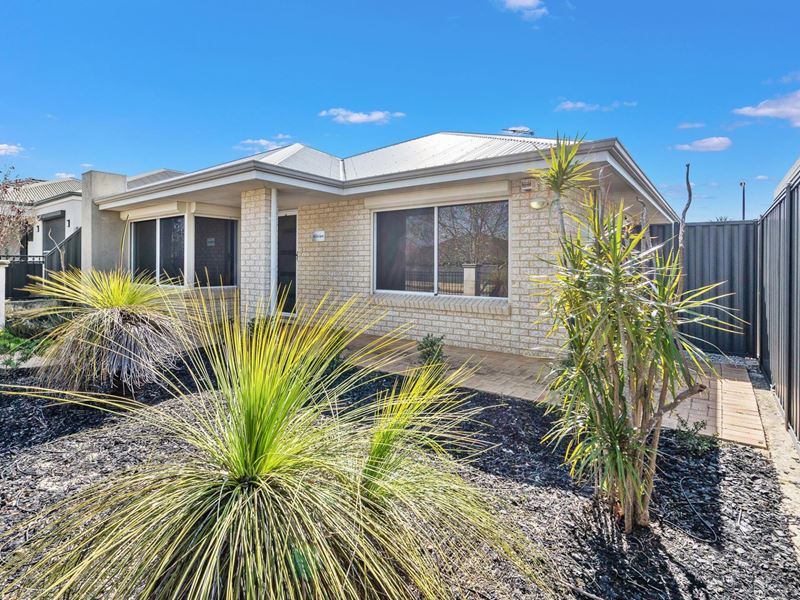 400 Millhouse Road, Aveley WA 6069