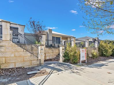 400 Millhouse Road, Aveley WA 6069