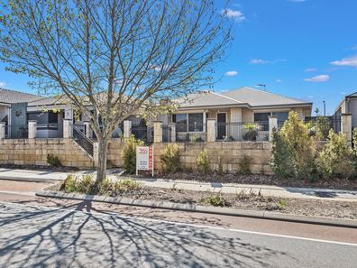 400 Millhouse Road, Aveley WA 6069