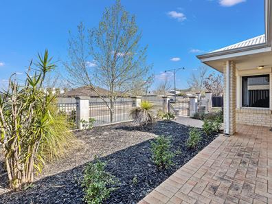 400 Millhouse Road, Aveley WA 6069