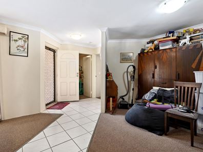 23 Indigo Circle, Warnbro WA 6169