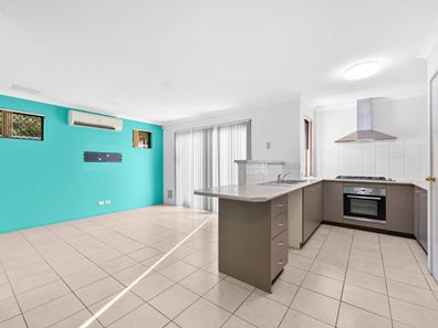 29B Beveridge Street, Bentley WA 6102