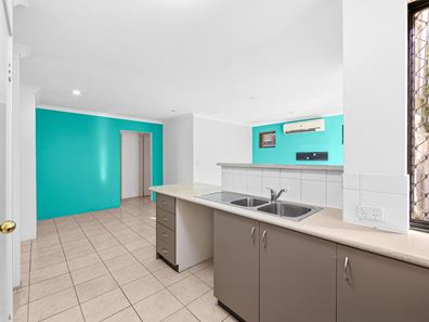 29B Beveridge Street, Bentley WA 6102