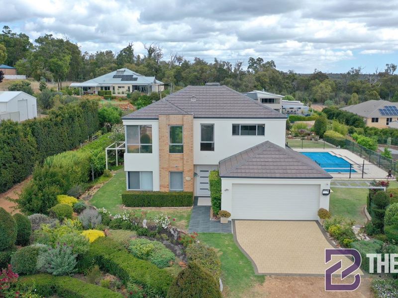 14 Observation Circle, Bedfordale WA 6112