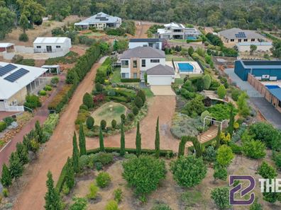 14 Observation Circle, Bedfordale WA 6112