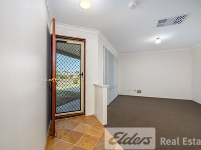 202 Currie Street, Warnbro WA 6169