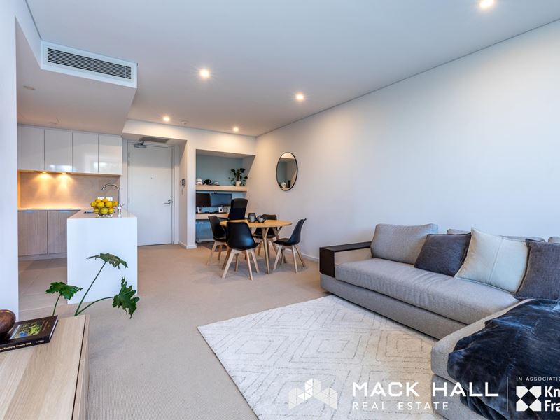 7/2 Milyarm Rise, Swanbourne