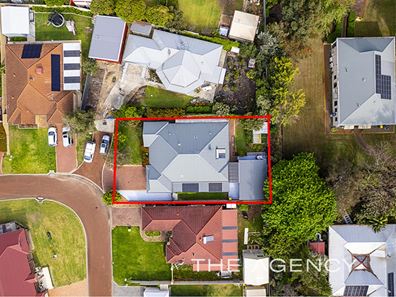 15 Clover Crescent, Busselton WA 6280