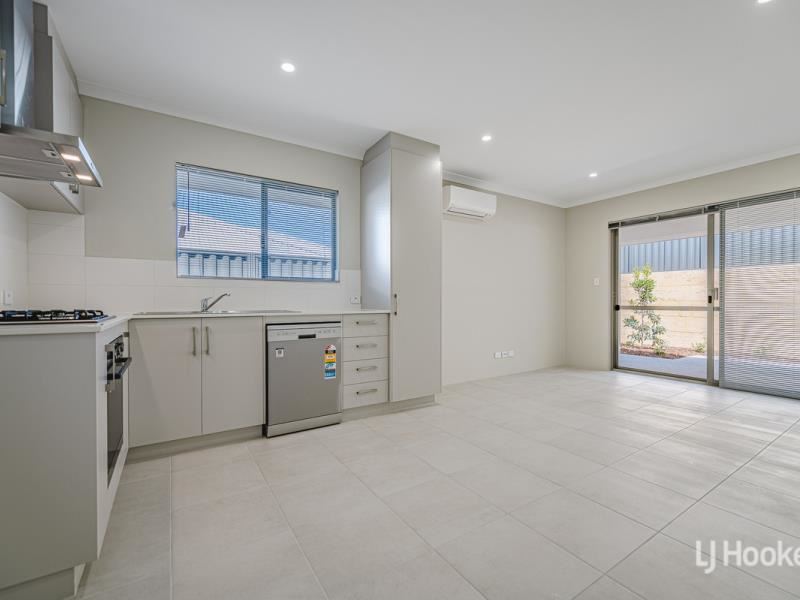 B/7 Lauderdale Road, Madora Bay WA 6210