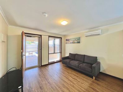 8B Starboard Entrance, South Hedland WA 6722