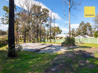 38 Warner Street, Hester WA 6255