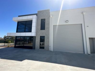 1/109 Excellence Drive, Wangara WA 6065