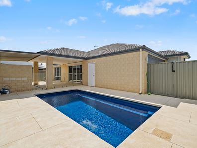 20 Coppin Way, South Yunderup WA 6208