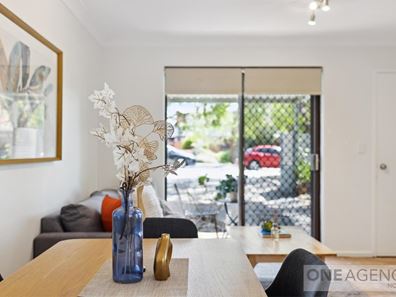 1/189 Townshend Road, Subiaco WA 6008