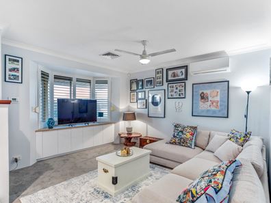 1 Iris Place, Yangebup WA 6164