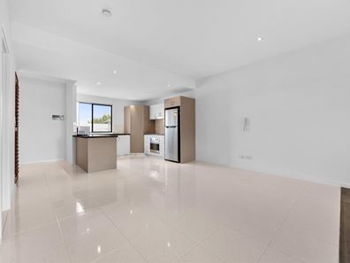 39/1 Roydhouse Street, Subiaco WA 6008