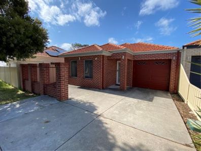 52 Keeble Way, Balga WA 6061