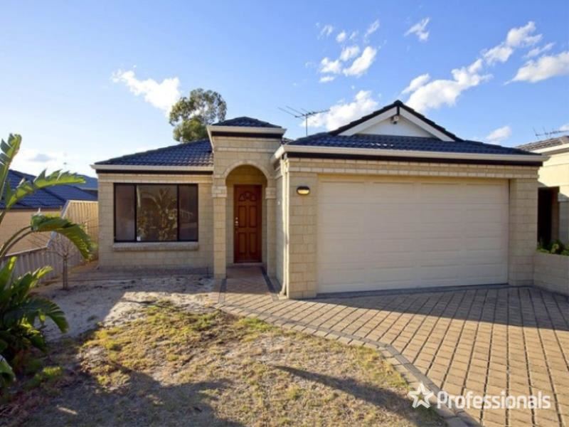 55 St Albans Road, Nollamara WA 6061