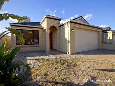 55 St Albans Road, Nollamara WA 6061