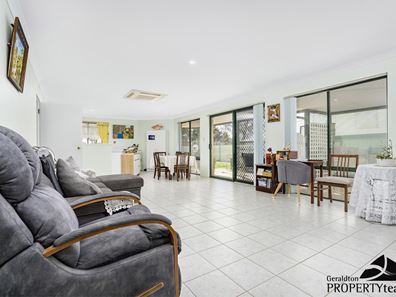 3 Tyne Court, Mount Tarcoola WA 6530