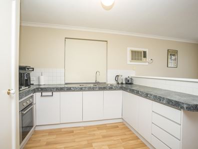 3/28 Holmesdale Rd, Woodbridge WA 6056