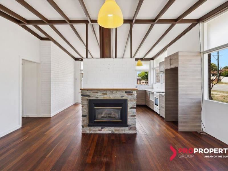 1/59 Royal Street, Tuart Hill