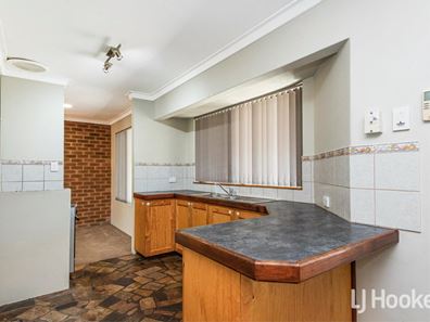 7 Newbold Court, Gosnells WA 6110