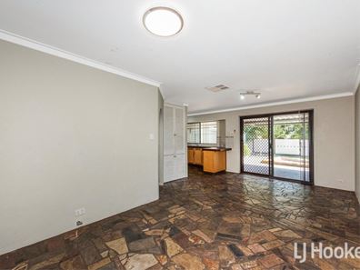 7 Newbold Court, Gosnells WA 6110