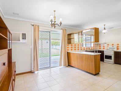 14 Graham Street, Spearwood WA 6163