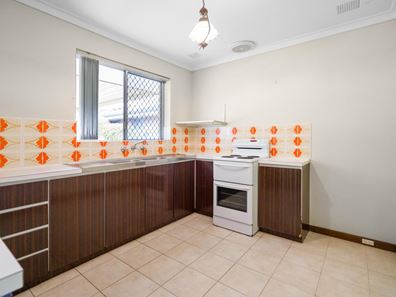 14 Graham Street, Spearwood WA 6163