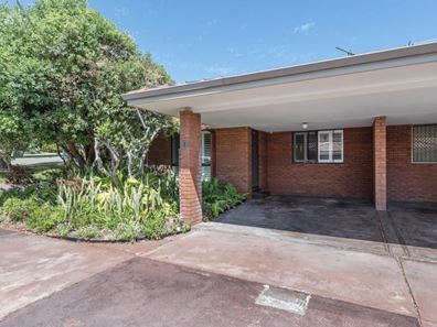 1/58 Kay Street, Scarborough WA 6019