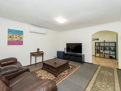 1/58 Kay Street, Scarborough WA 6019