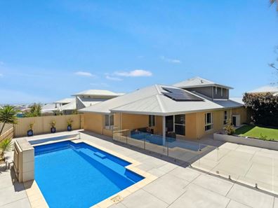 30 Lookout Vista, Singleton WA 6175