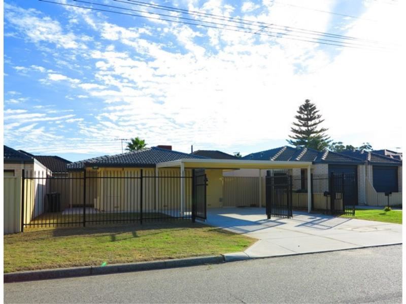 103C Spring Road, Thornlie WA 6108