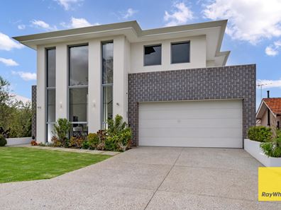 26 Michael Street, Yokine WA 6060