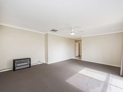 101 Seabrooke Avenue, Rockingham WA 6168