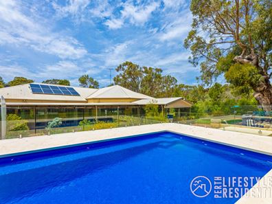 22 Citrus Court, Two Rocks WA 6037