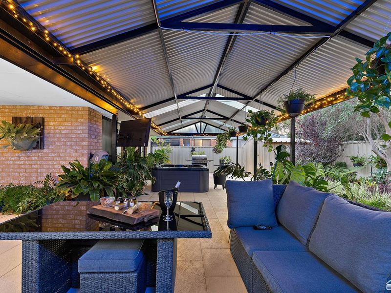 56 Milano Loop, Seville Grove