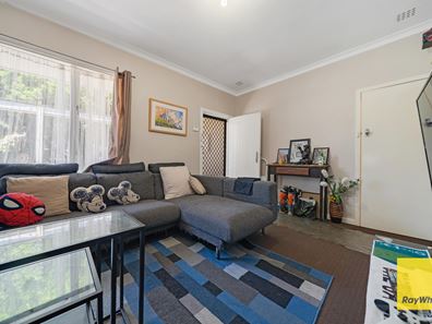 37 Mentone Road, Balga WA 6061