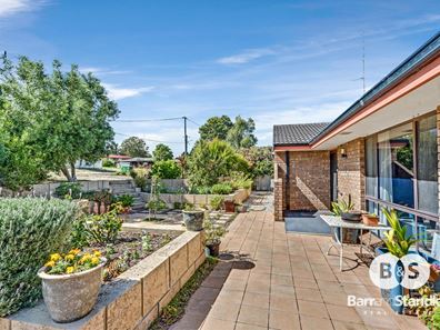 24 Francine Street, Australind WA 6233