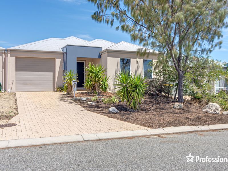 16 Everlasting Road, Yanchep