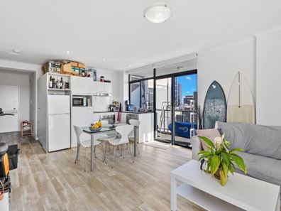 110/418-428 Murray Street, Perth WA 6000