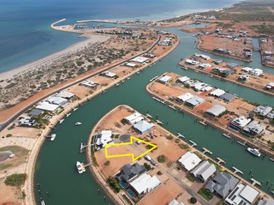 26 Corella Court, Exmouth WA 6707