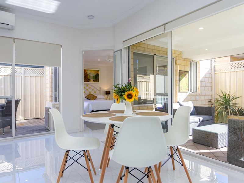 34 Oman Pass, Canning Vale