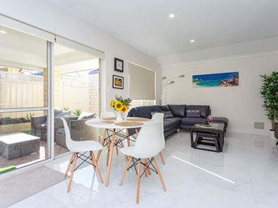 34 Oman Pass, Canning Vale WA 6155