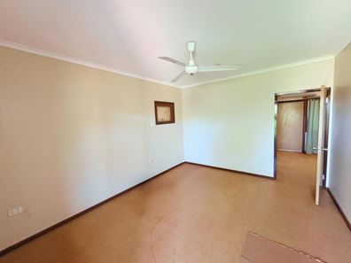 3 Corunna Way, Newman WA 6753