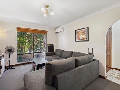 7/69 Shakespeare Avenue, Yokine WA 6060