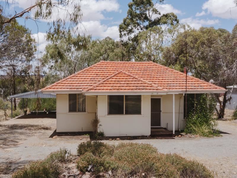 49 Beeston Street, Cuballing WA 6311