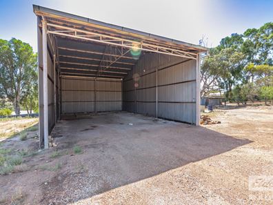 15 Duke Street, Toodyay WA 6566