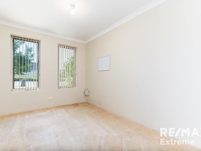 28 Yandella Promenade, Tapping WA 6065